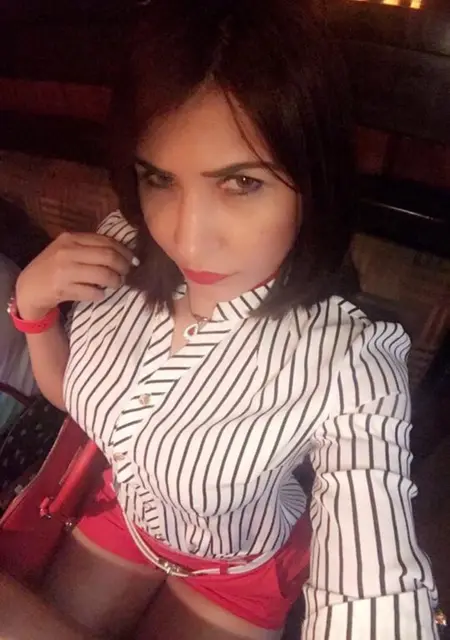 Я Jackiepetters, 38, из Лондона, ищу знакомство для вирта