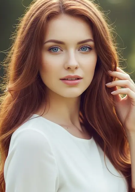 Марина з Львів, шукаю на сайті знайомства на одну ніч