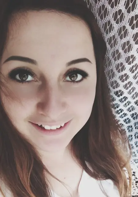 Я Дианчик, 27 років, знайомлюсь для дружбы у Ужгород