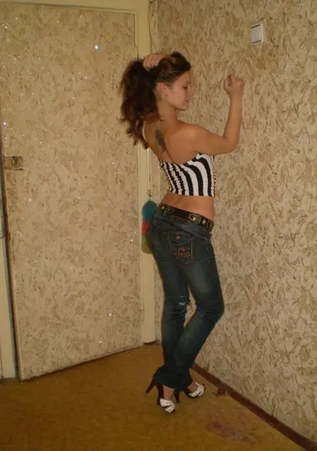 Я Дима Юля, 41 років з Дніпро, шукаю знайомства без зобов'язань