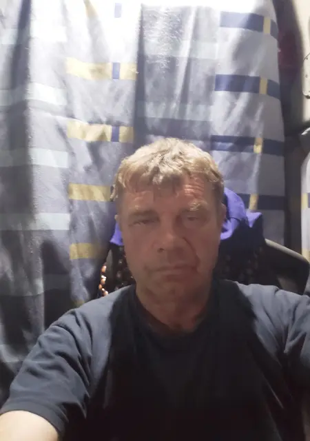 Я Александр, 54, знакомлюсь для приятного времяпровождения в Житомире