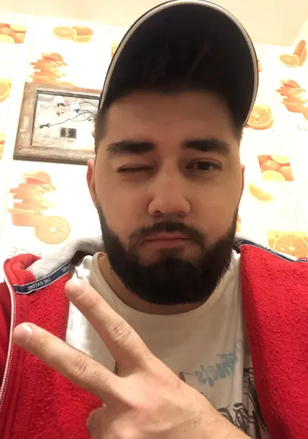 Я Ericka, 30 років з Ізмаїл, шукаю знайомство для приємного проведення часу