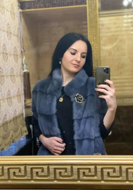 Юля з Львів, мені 26 років, познайомлюсь для приємне проведення часу