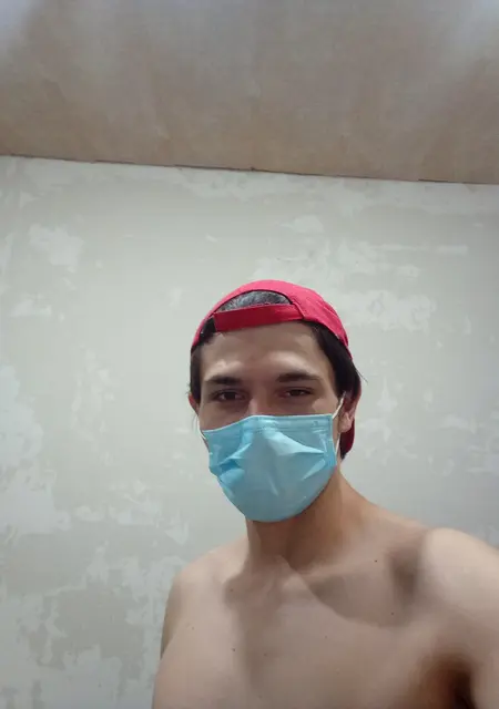 Алекс з Донецька, мені 28 років, познайомлюсь