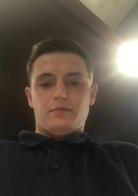 Александр из Одессы, ищу на сайте приятное времяпровождение