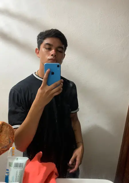 Я Diego, 21, из Плая-дель-кармена, ищу знакомства без обязательств