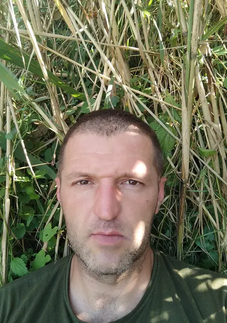 Андрей из Покровского, ищу на сайте знакомства на одну ночь