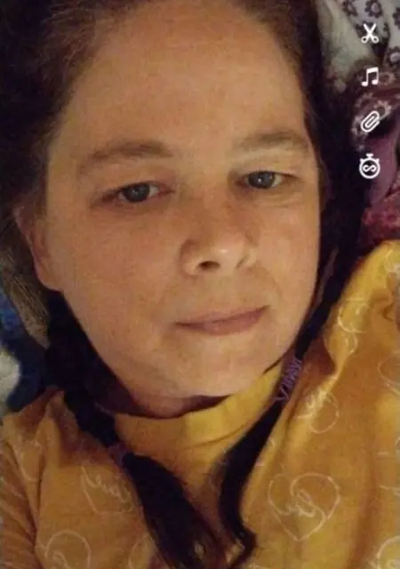 Я Jessica, 42, из Лондона, ищу знакомство