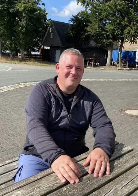 Я Plattenlegerli, 49, знакомлюсь для приятного времяпровождения в Пальме