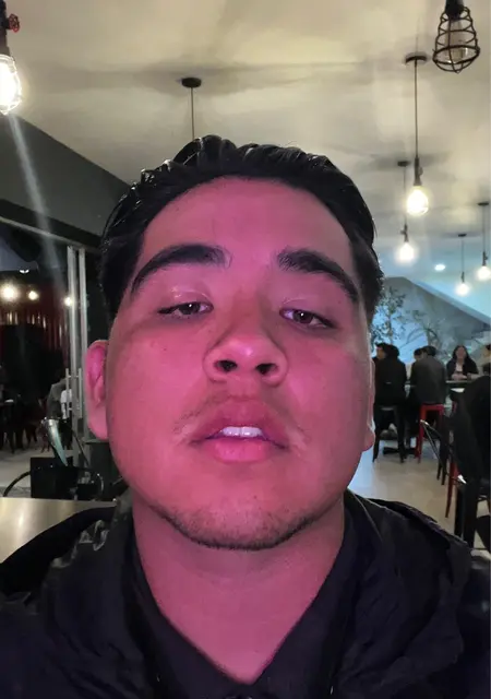 Getsemaní из Морелии, ищу на сайте знакомства на одну ночь