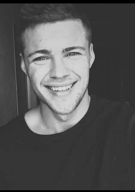 Dima из Николаева, ищу на сайте вирта