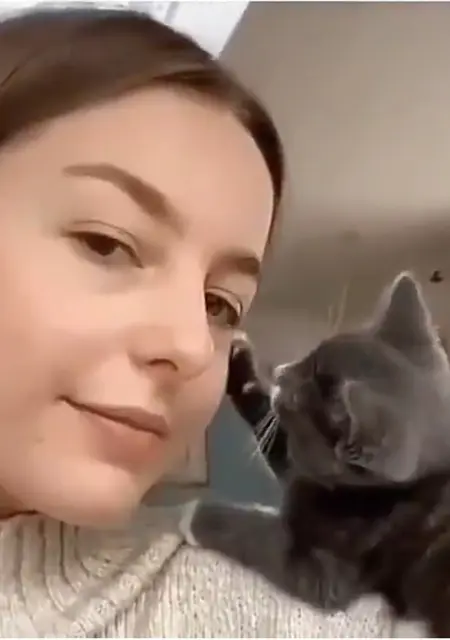 Я Анастасия, 28 років, знайомлюсь для приємне проведення часу у Запоріжжя