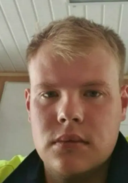 Иван из Ивацевичей, мне 29, познакомлюсь на одну ночь