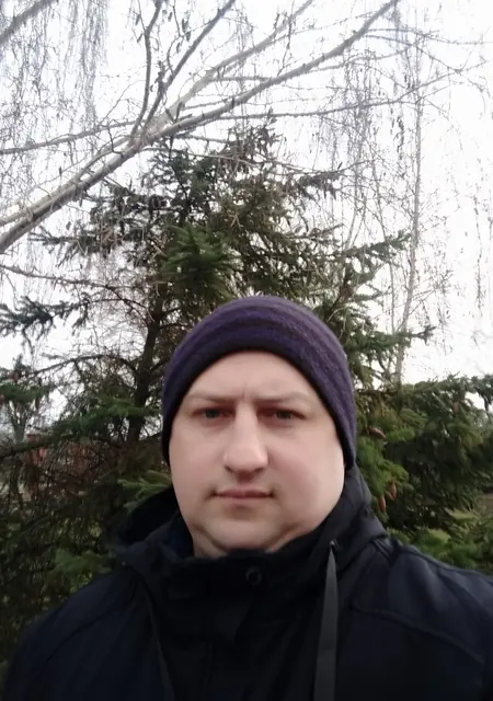 Александр из Жёлтых Воды, ищу на сайте знакомства без обязательств