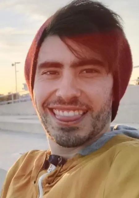 Pablo