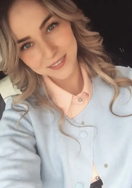 Я Kiss, 30 років з Львів, шукаю знайомство для приємне проведення часу