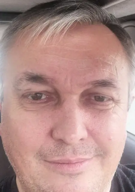 Олег из Гомеля, ищу на сайте знакомства на одну ночь