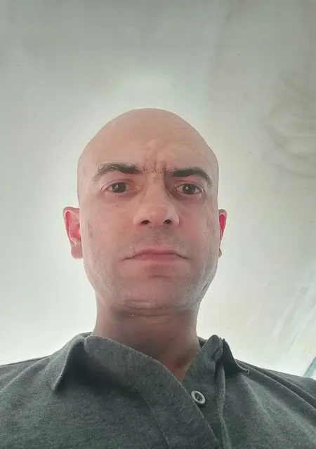 Kostya из Винницы, ищу на сайте знакомства на одну ночь