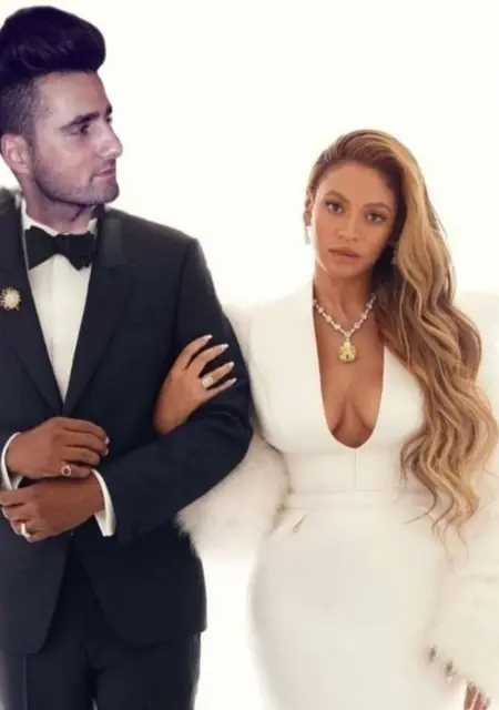 Isakh из Стокгольма, мне 27, познакомлюсь