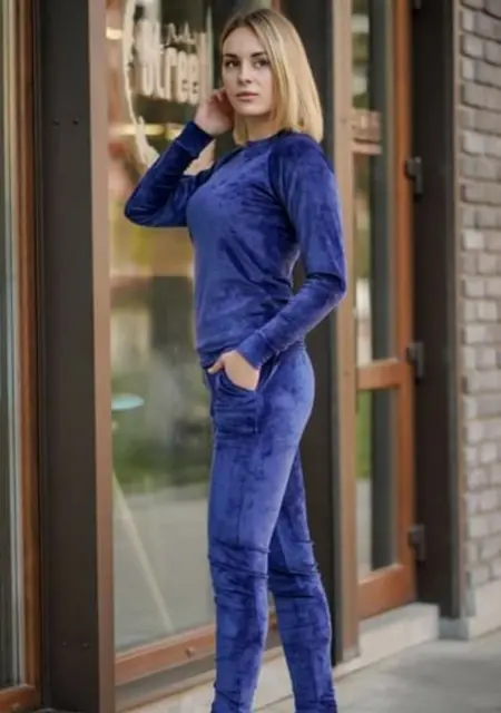 Я Римма Маркова, 25, из Чернигова, ищу знакомство для приятного времяпровождения