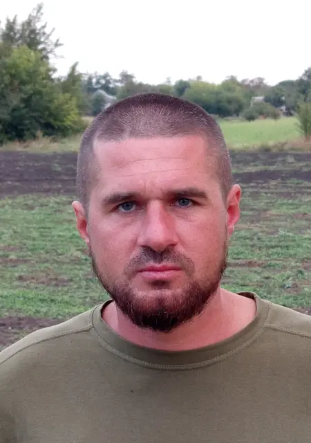 Александр из Покровского, ищу на сайте знакомства без обязательств