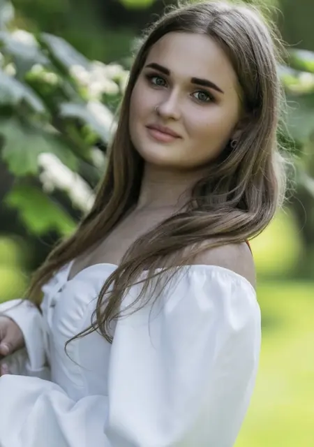 Alina з Бориспіль, шукаю на сайті приємне проведення часу