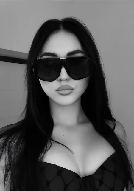 Я Angelina, 20 років з Харкова, шукаю знайомство для постійних стосунків