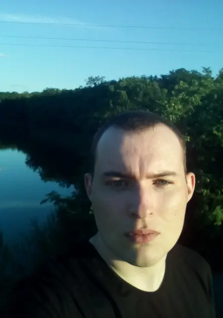 Александр з Сорокине, мені 28 років, познайомлюсь для дружби