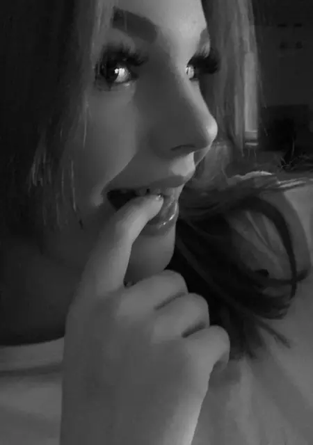 Я Sandra, 19, знакомлюсь для общения в Бяла-Подляска