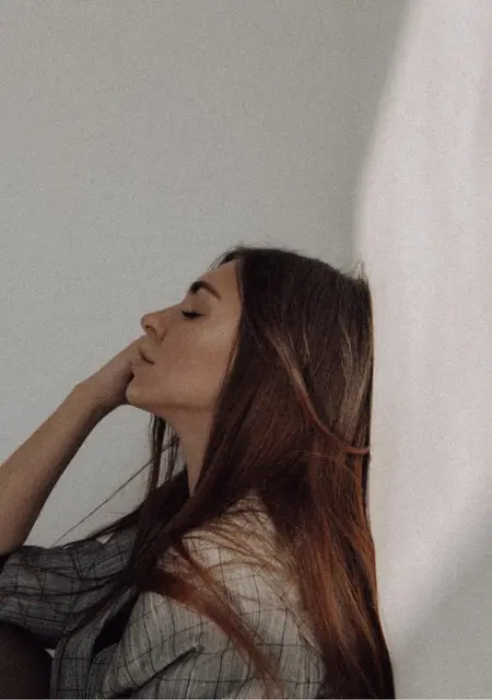 Я Мария, 31, знакомлюсь без обязательств в Виннице