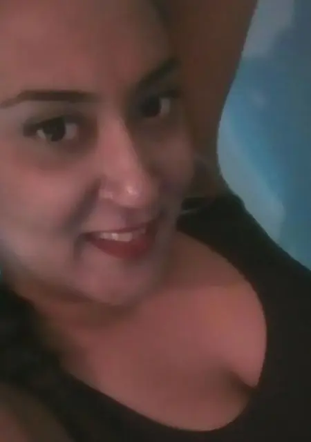 Я Antonia, 34, из Афин, ищу знакомство