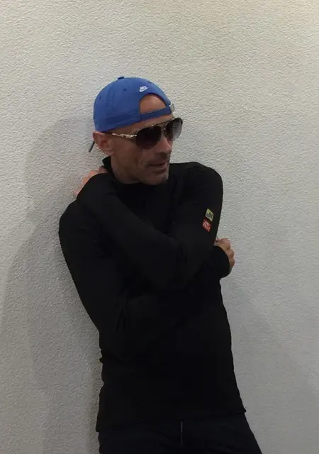 Я Юрий, 53, из Кременчуга, ищу знакомство для постоянных отношений