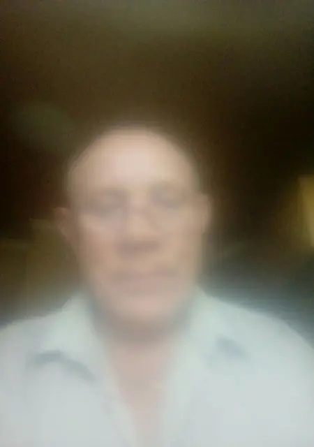 Сергей из Могилёва, мне 61, познакомлюсь для общения