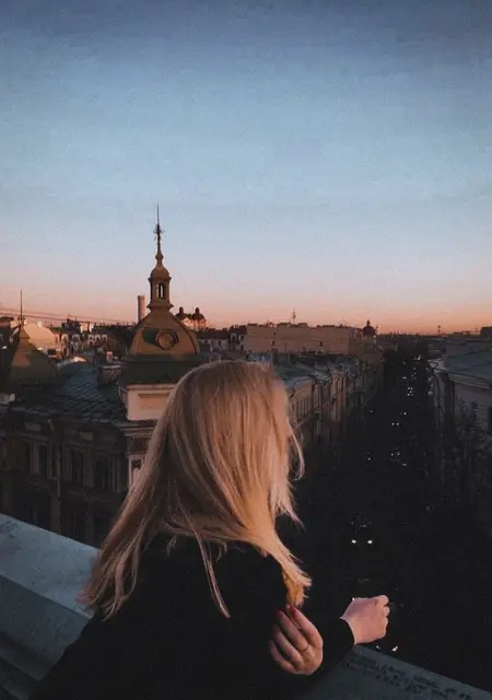 Я Настюша, 30 років, знайомлюсь для приємне проведення часу у Дніпро