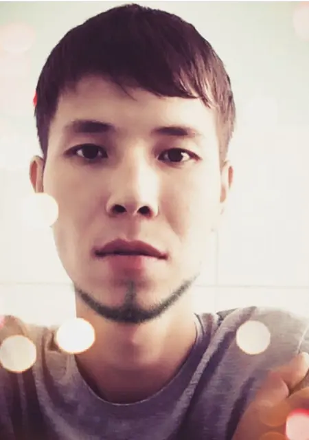 Нурым из Жезказгана, ищу на сайте знакомства без обязательств