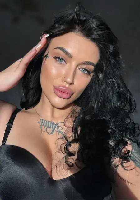 Я Tatiana, 25, из Житомира, ищу знакомство для дружбы