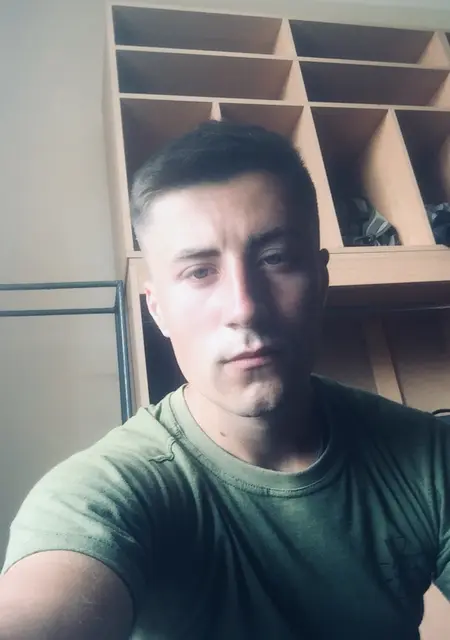 Я Діма, 29 років, знайомлюсь для приємне проведення часу у Мукачево