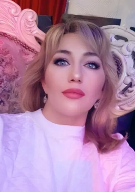 Я Тата, 42, знакомлюсь для приятного времяпровождения в Виннице