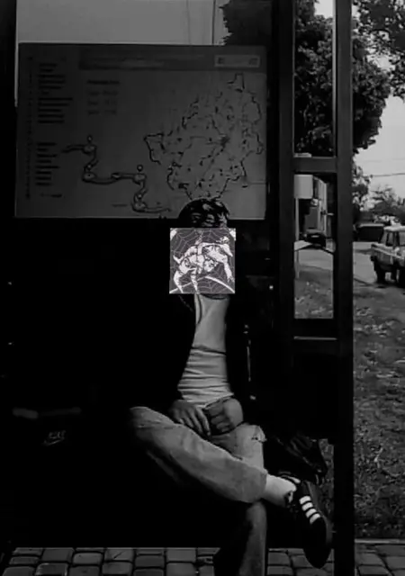 Я Павло, 21 років, знайомлюсь без зобов'язань у Полтаве