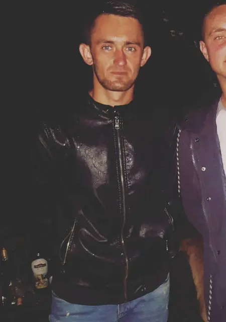 Oleg из Калуша, ищу на сайте знакомства на одну ночь