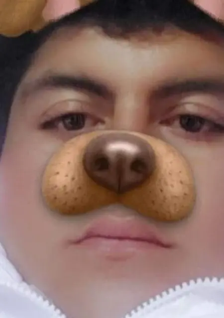 Я Esteban, 22, знакомлюсь без обязательств в Сьюдад-Лопес-Матеус