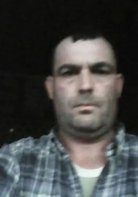 Я Paulo Ferreira, 44, из Лиссабона, ищу знакомство