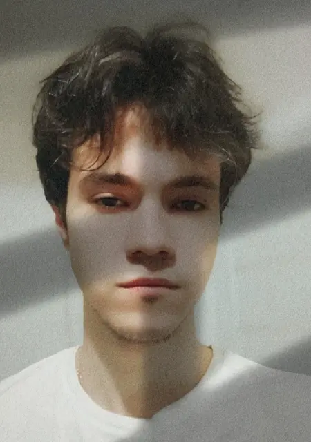 Steel з Донецька, мені 26 років, познайомлюсь для спілкування