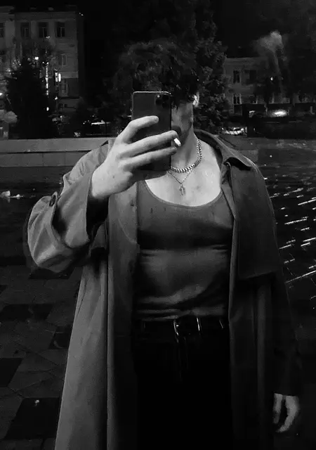 Я Дэнис, 20, знакомлюсь без обязательств в Бухаресте