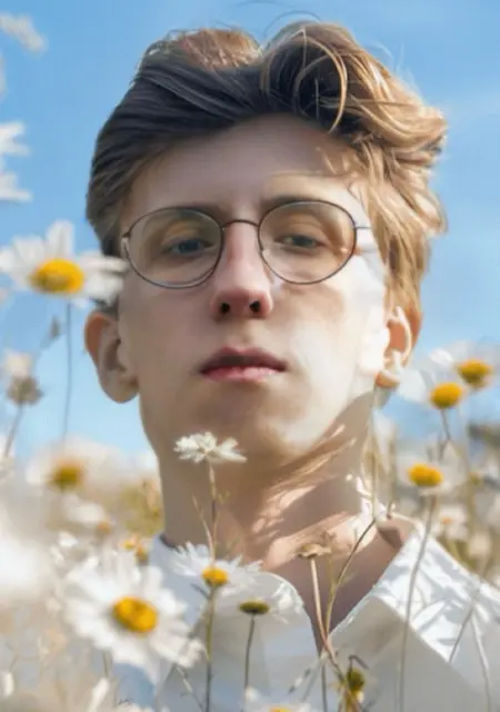 Дима из Хмельницкого, мне 21, познакомлюсь без обязательств