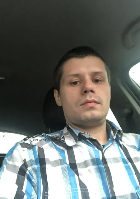 Ярослав из Винницы, ищу на сайте знакомства без обязательств