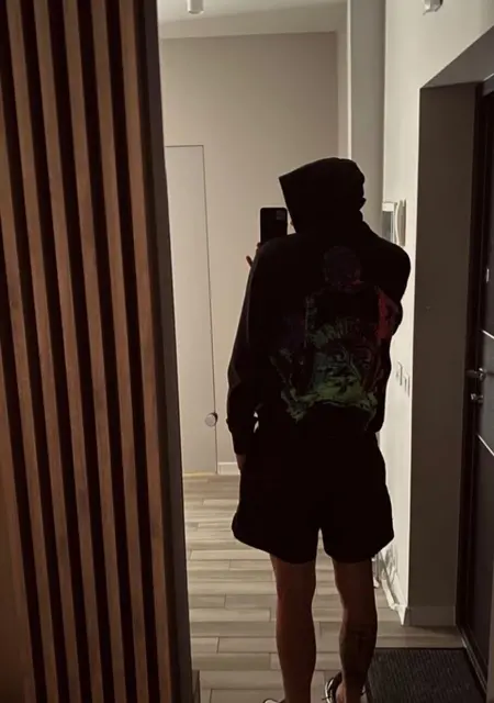 Beli з Полтавы, шукаю на сайті знайомства на одну ніч