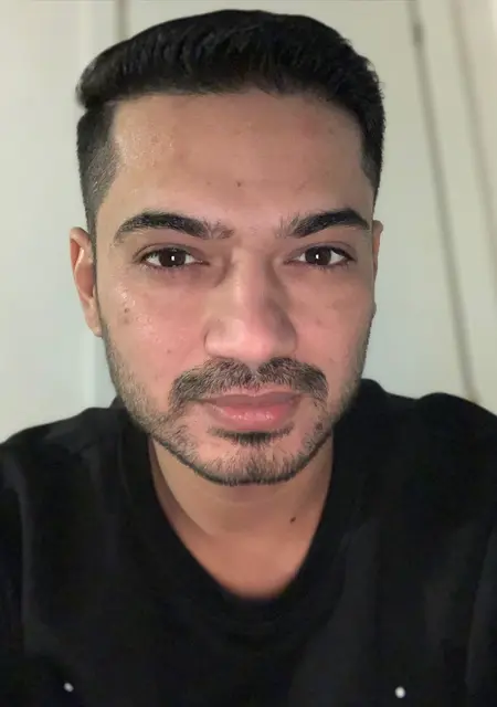 Alee из Виченца, ищу на сайте дружбу