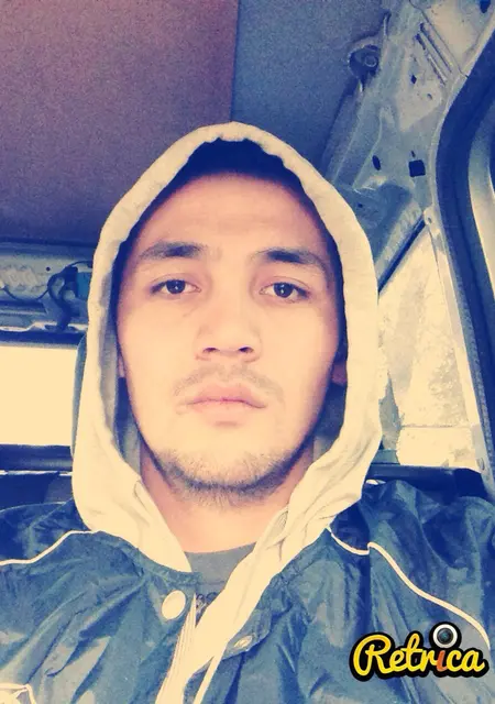 Я Тима, 34, знакомлюсь для приятного времяпровождения в Алматы