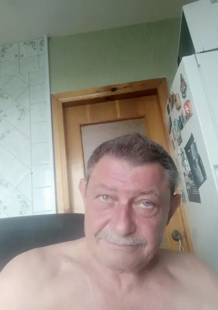 Жора из Харькова, ищу на сайте знакомства без обязательств